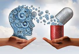 Illustration for article titled 5 lifestyle tips to boost up your brain